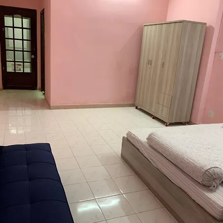 Coco 24Buidinhtuy-3